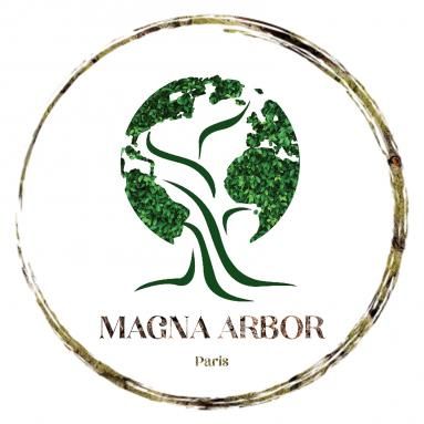 Magna Arbor Hôtels
