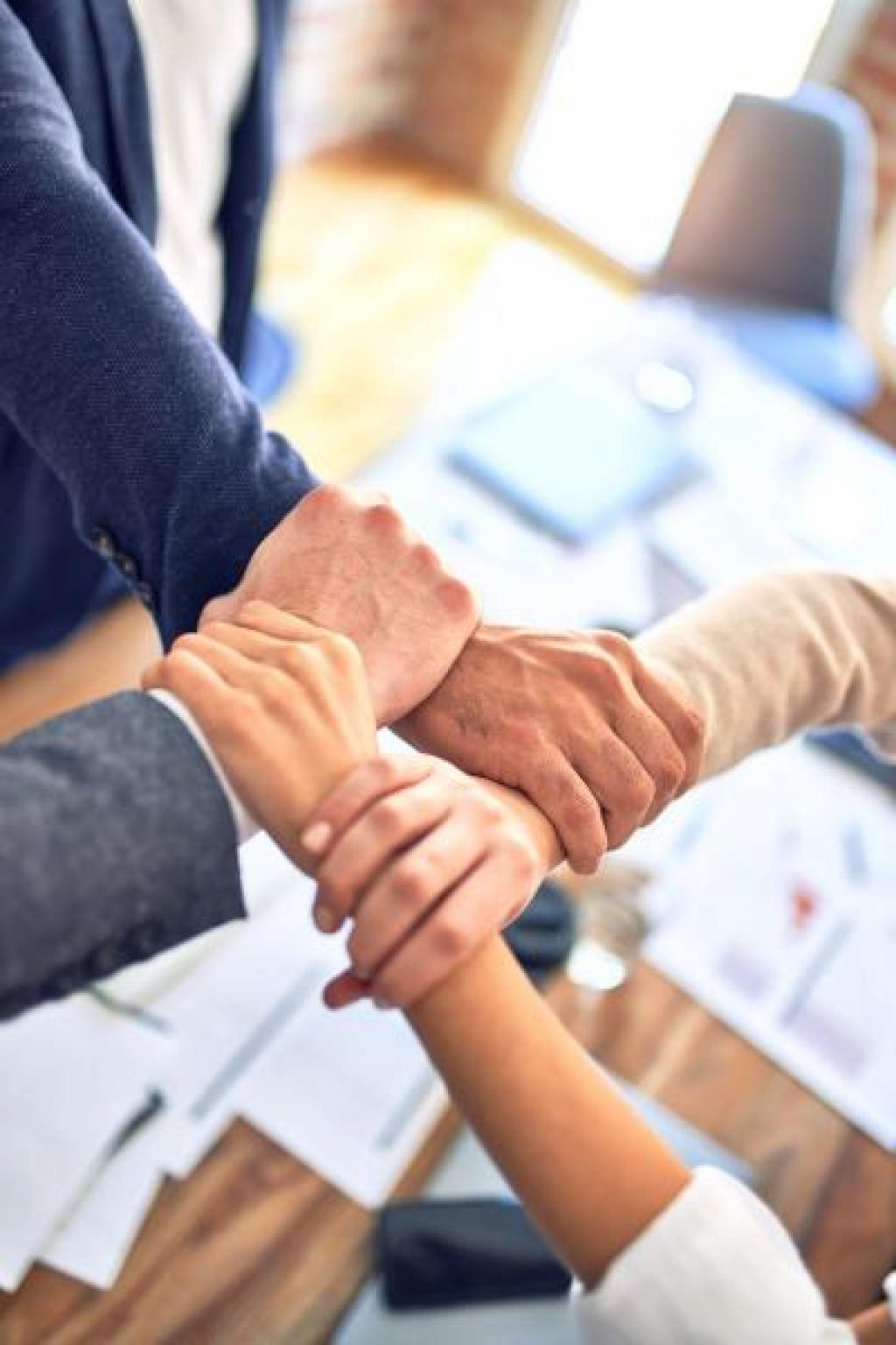 3 informations clés pour 3 éco-gestes tout simples