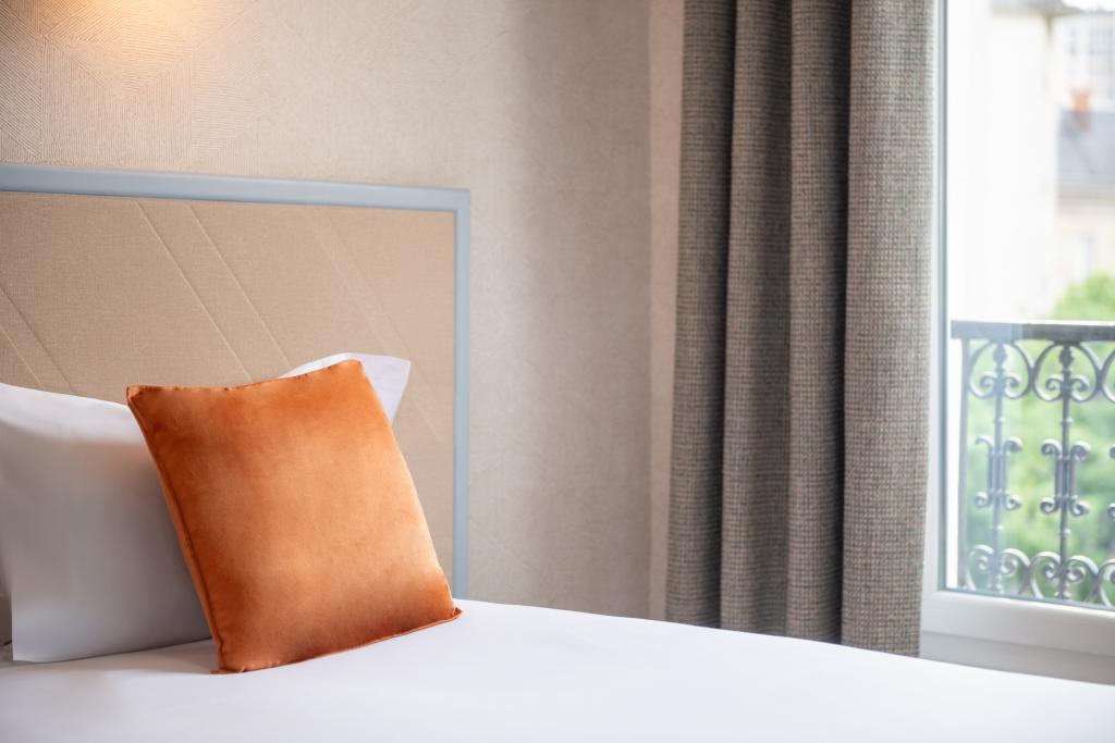 Magna Arbor renouvelle son label Clef Verte pour 2026 : une fierté, mais surtout une responsabilité