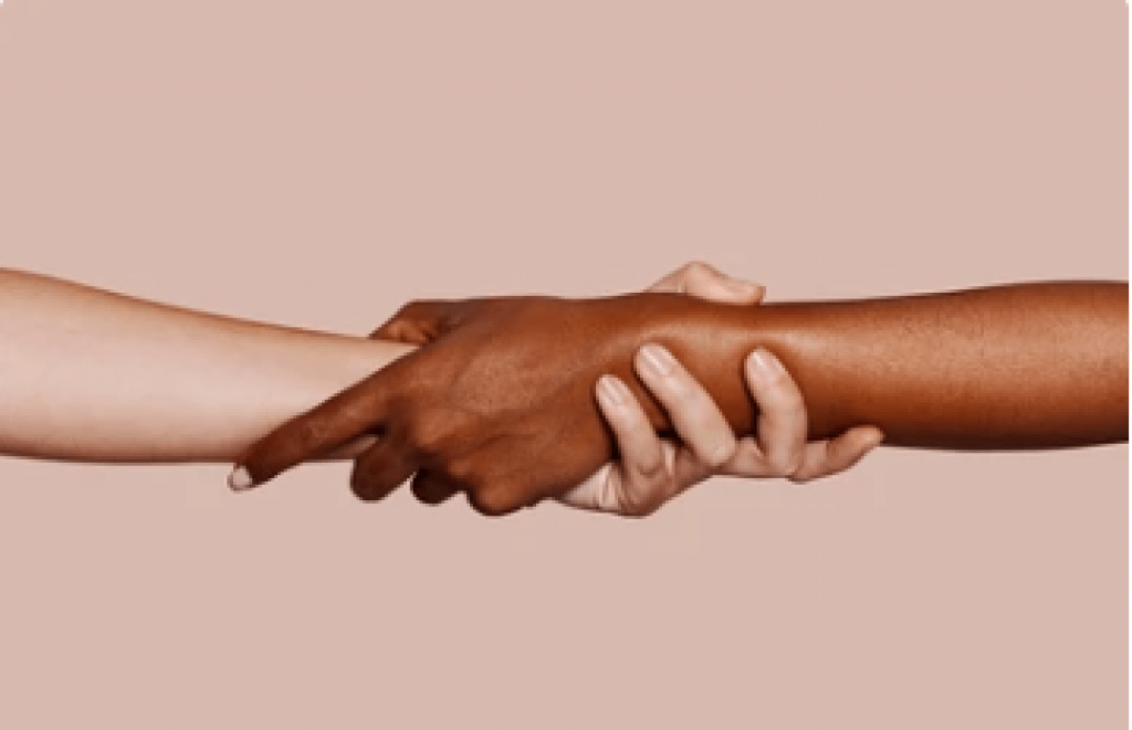 Check&Clap : la solution digitale facile et intuitive pour valoriser le travail bien fait