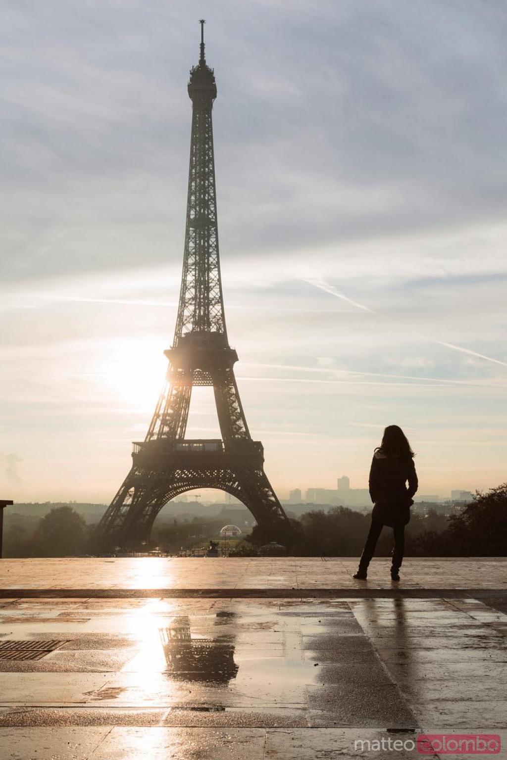 Labellisés SHe Travel : nos hotels s'engagent pour améliorer le voyage des femmes