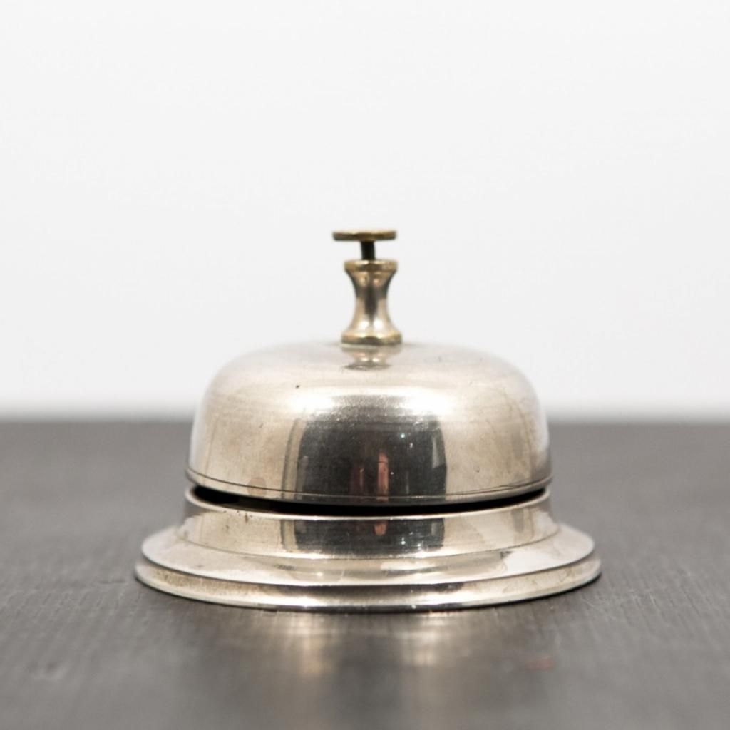 Quand un voyage professionnel se transforme en vacances