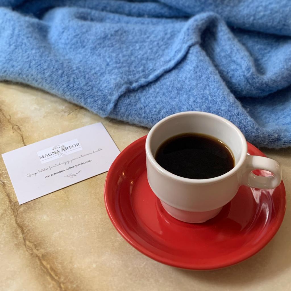 Où dormir à Paris à la rentrée ?