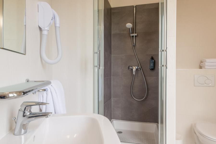 Hôtel Coypel | Chambres