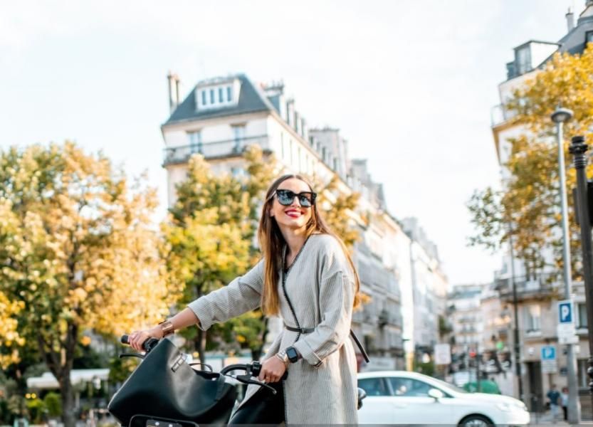 Magna Arbor Hotels - Eco-responsables