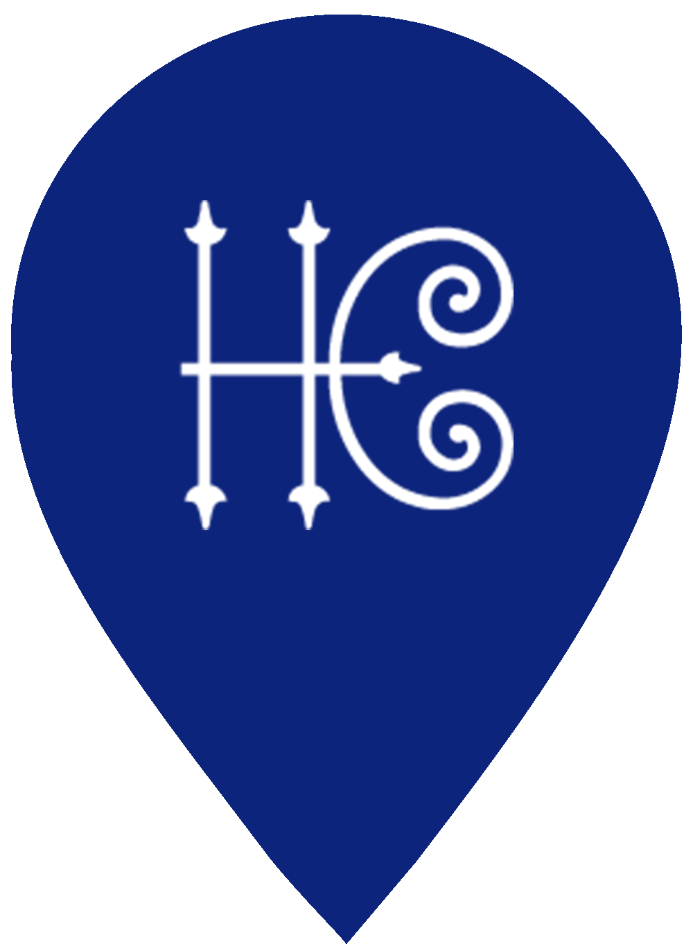 Magna Arbor Hotels - Gestion des Pois