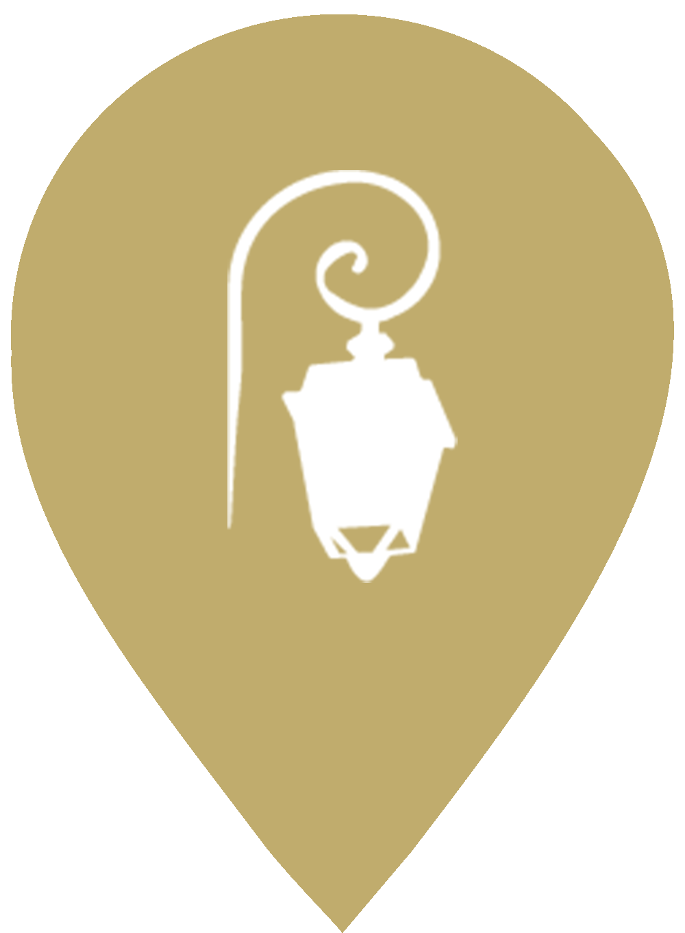 Magna Arbor Hotels - Gestion des Pois