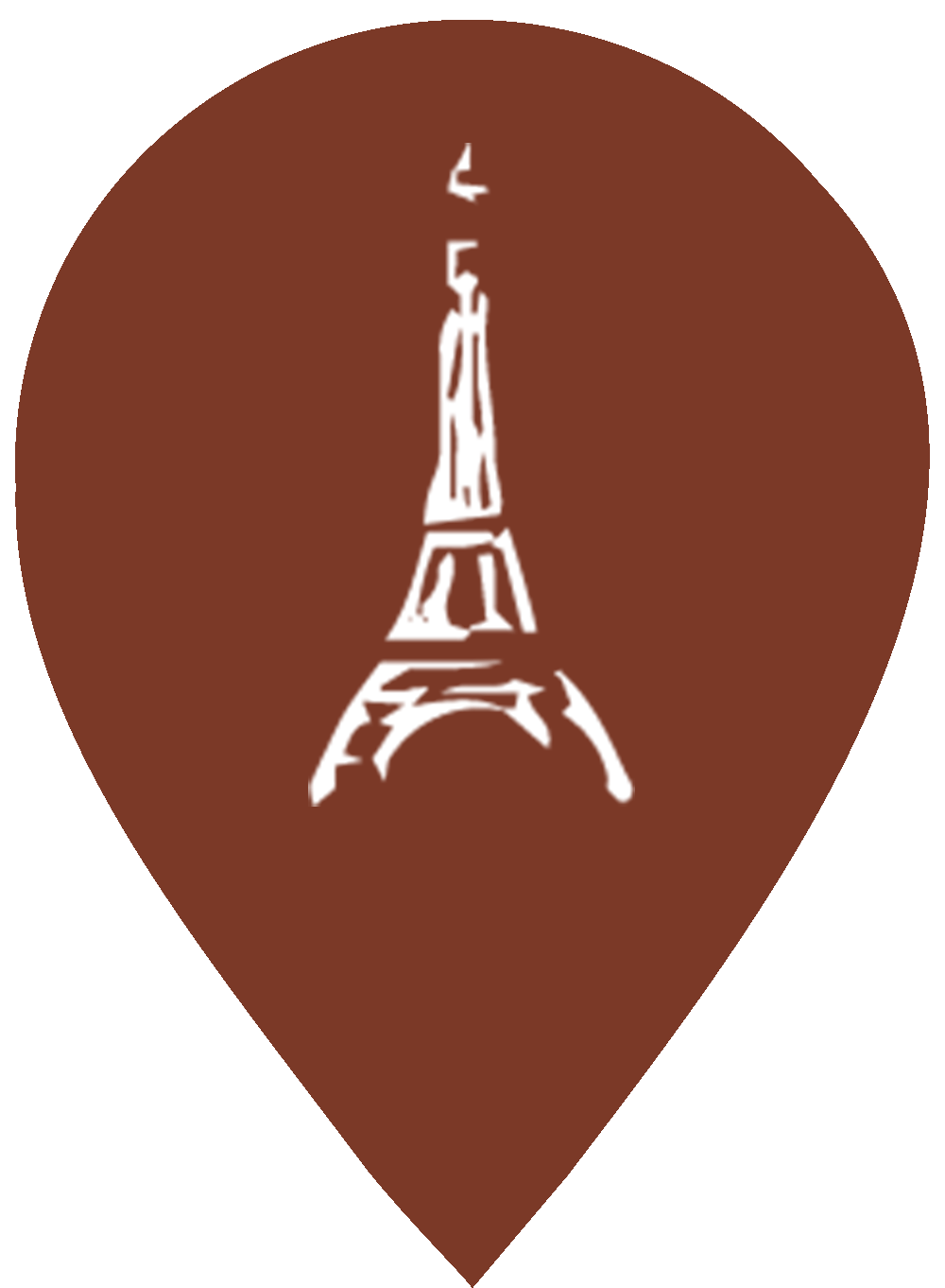 Magna Arbor Hotels - Gestion des Pois